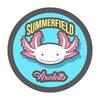 h_summerfield